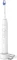 Philips HX7410/02 Sonicare 6500 Vorschaubild
