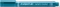Staedtler metallic pen 8323 sortiert, 10er-Set Vorschaubild