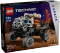LEGO Technic - Mars Exploration Rover Vorschaubild