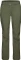 Mammut Runbold Winter SO Hose (Damen) Vorschaubild