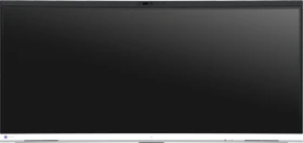 Eizo FlexScan EV3450XC, weiß (ohne Standfuß), 34.1"