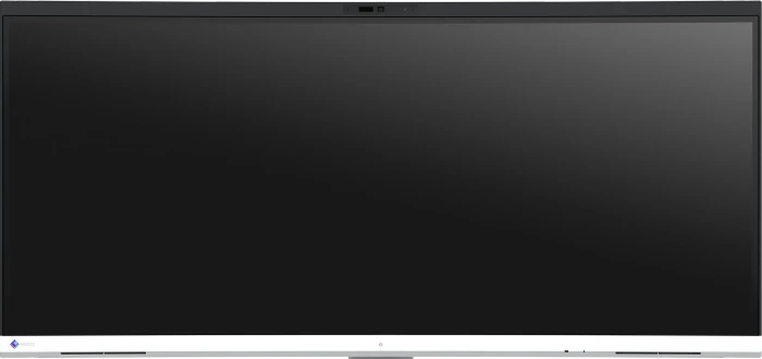 Eizo EV3450XC
