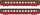 Arndt Spezial-Modelle - Spur N Personenwagen - 2er Set Personenwagen Bmz ÖBB (24001)