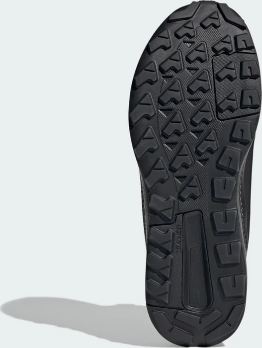 adidas Terrex Anylander Climawarm+ core black/carbon/grey six (Herren)