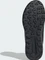 adidas Terrex Anylander Climawarm+ core black/carbon/grey six (Herren) Vorschaubild