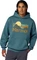 Marmot Coastal Hoodie (Herren) Vorschaubild