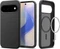 Spigen Liquid Air (MagFit) für Google Pixel 11 Vorschaubild