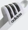 adidas Shower Adilette cloud white/core black Vorschaubild