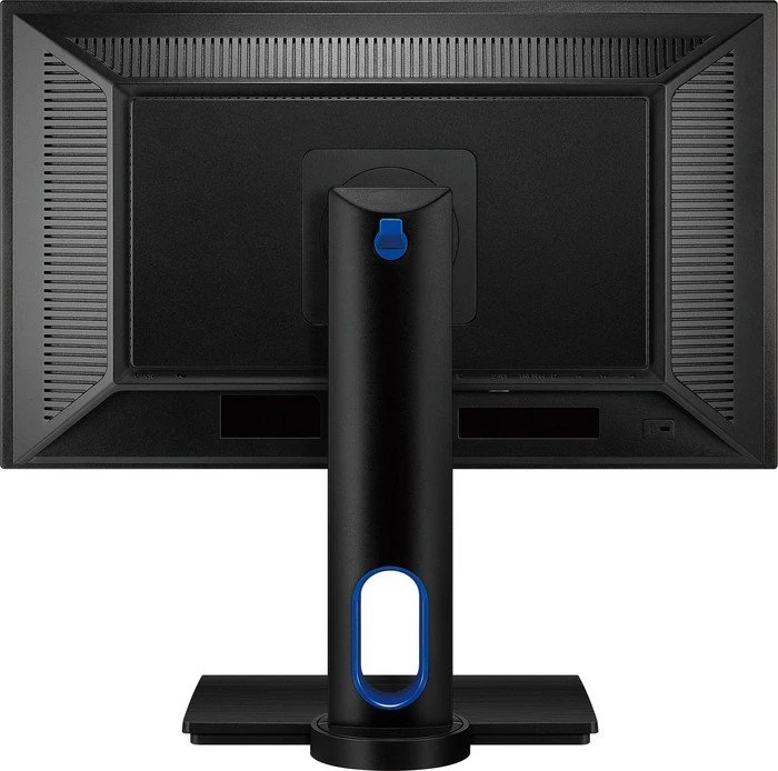 BenQ BL2420Z, 23.8"