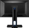 BenQ BL2420Z, 23.8" Vorschaubild