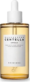 SKIN1004 Madagascar Centella Ampoule Serum, 100ml