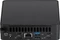 ASUS NUC 14 Pro Kit - Slim - Revel Canyon - RNUC14RVKI300002I, Core 3 100U, EU-Netzkabel Vorschaubild