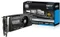 KFA2 MDT X4 GeForce GTX 570, 1.25GB GDDR5, 4x DVI, Mini HDMI Vorschaubild