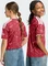 adidas Liverpool FC 2026/2027 Heimtrikot kurzarm (Junior) Vorschaubild