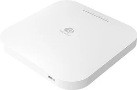 EnGenius ECW220, Cloud-Managed