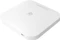 EnGenius ECW220, Cloud-Managed Vorschaubild