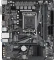 GIGABYTE H610 Vorschaubild