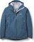 Rab Firewall Mountain Funktionsjacke (Herren) Vorschaubild