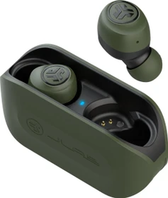 JLab Go Air grün
