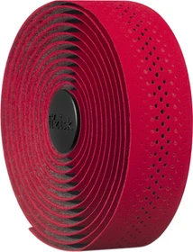 fi'zi:k Tempo Bondcush Soft 3mm Lenkerband rot