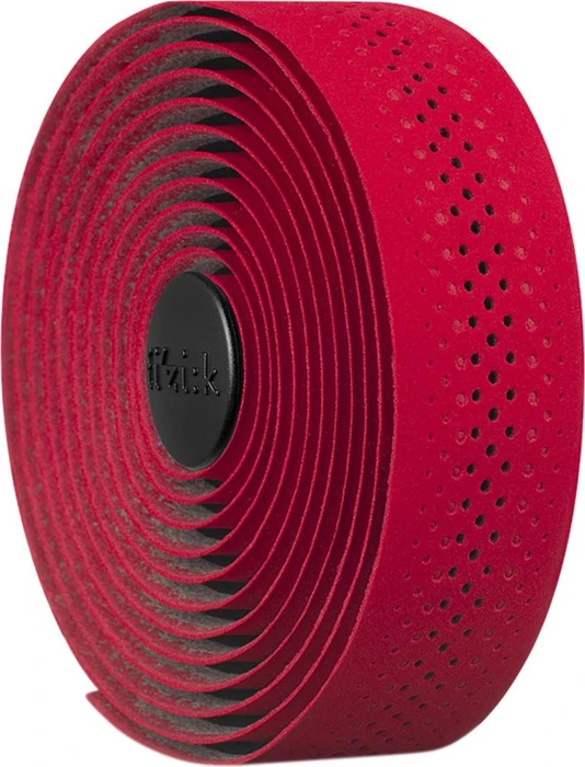 fi'zi:k Tempo Bondcush Soft 3mm Lenkerband