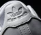 adidas Stan Smith ftwr white (Junior) Vorschaubild
