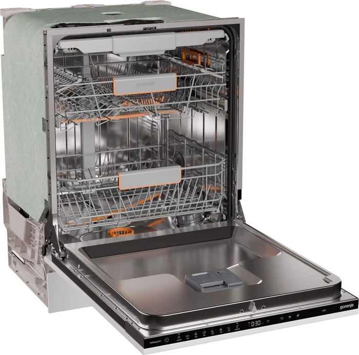 Gorenje GV673C65