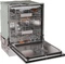Gorenje GV673C65 Vorschaubild