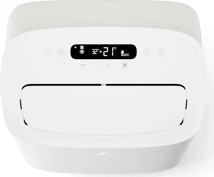 Meaco MeacoCool MC Series Pro 12000