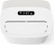 Meaco MeacoCool MC Series Pro 12000 Vorschaubild