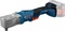 Bosch Professional PRO GRS18V-330 BITURBO Akku-Ratschenschrauber Vorschaubild