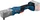 Bosch Professional PRO GRS18V-330 BITURBO Akku-Ratschenschrauber solo (06019R9000)