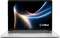 MSI Modern 14S AI+ G3MG-008, Urban Silver, Core Ultra 5 322, 16GB RAM, 512GB SSD, DE Vorschaubild