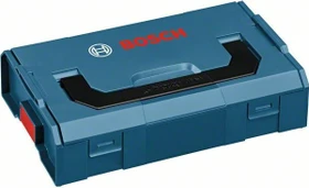 Bosch Professional L-Boxx Mini Werkzeugkoffer