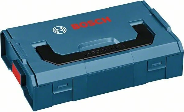 Bosch Professional L-Boxx Mini Werkzeugkoffer