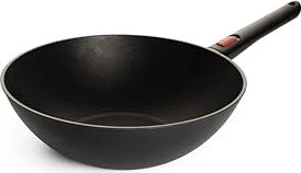Woll Eco Lite QXR Wok 30cm