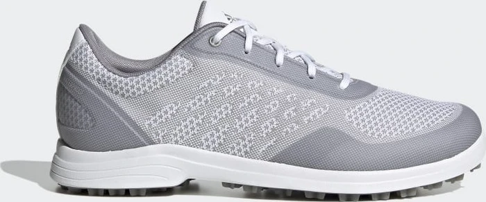 adidas Alphaflex Sport Spikeless