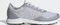 adidas Alphaflex Sport Spikeless Vorschaubild
