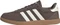 adidas Breaknet Sleek (Damen) Vorschaubild