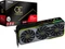 ASRock Radeon RX 6950 XT OC Formula 16GB, RX6950XT OCF 16G, 16GB GDDR6, HDMI, 3x DP Vorschaubild