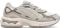 Asics Gel-NYC PS (Junior) Vorschaubild