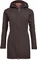 Vaude Skomer Softshell Mantel (Damen) Vorschaubild