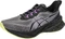 Asics Novablast 3 LE (Damen) Vorschaubild