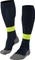 Falke RU Compression Energy Socken space blue (Herren) Vorschaubild