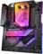 GIGABYTE X299X AORUS Xtreme Waterforce (Intel 2066) Vorschaubild