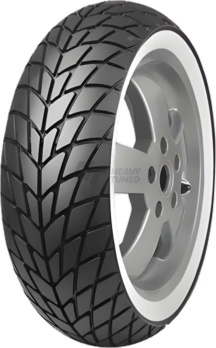 Mitas MC-20 Monsum