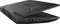 Schenker XMG U727-try, Core i7-7700K, 32GB RAM, 512GB SSD, 2TB HDD, GeForce GTX 1080, DE Vorschaubild