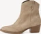 Tamaris Stiefelette (Damen) Vorschaubild