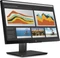 HP Z24nf G2, 23.8" Vorschaubild