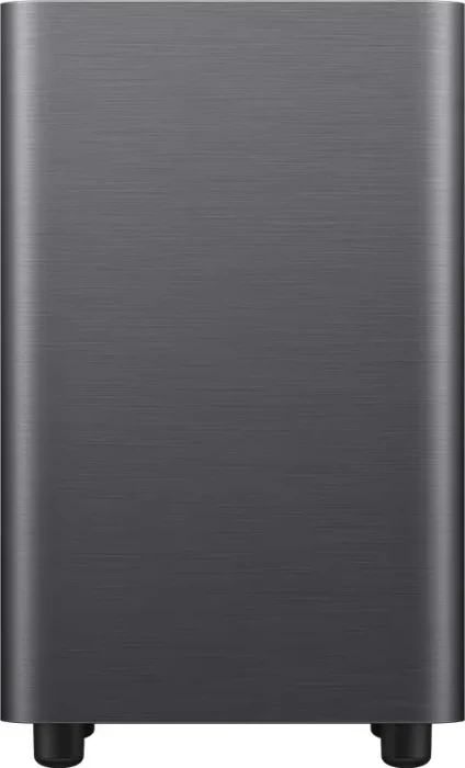 TCL S55H